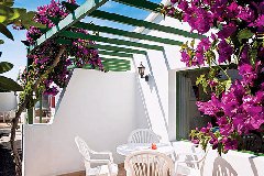 Villa Hyde Park Lane Bungalow II, Puerto Del Carmen, Lanzarote
