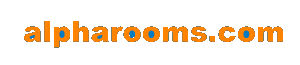 Alpha Rooms.com