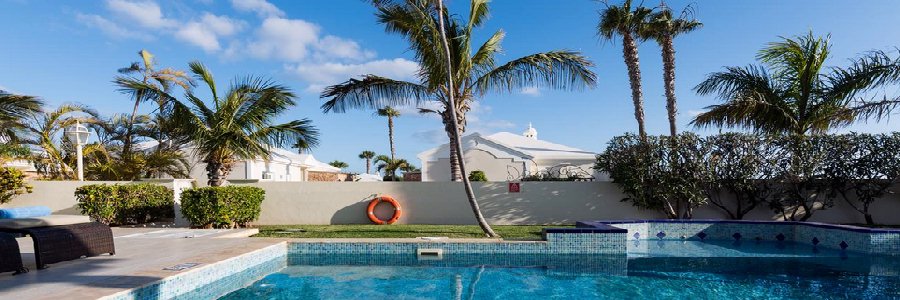 Alondra Suites, Puerto Del Carmen, Lanzarote