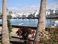 Arrecife, Lanzarote