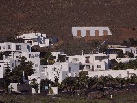 Conil, Lanzarote