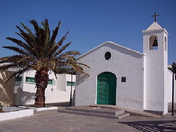 Playa honda lanzarote hotels #4