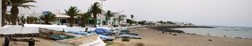 Playa honda lanzarote hotels #3