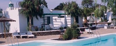 Matagorda Apartments