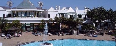 Sun Royal Apartments